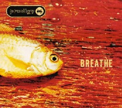 Breathe (The Prodigy song)